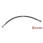 BREMBO Bremsschlauch