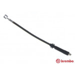 BREMBO Bremsschlauch
