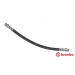 BREMBO Bremsschlauch