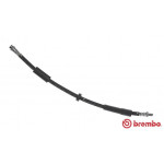 BREMBO Bremsschlauch