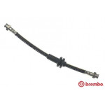 BREMBO Bremsschlauch