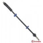 BREMBO Bremsschlauch