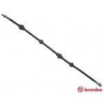 BREMBO Bremsschlauch