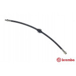 BREMBO Bremsschlauch