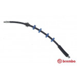 BREMBO Bremsschlauch