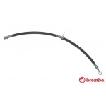 BREMBO Bremsschlauch