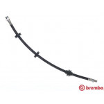 BREMBO Bremsschlauch