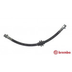 BREMBO Bremsschlauch