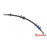 BREMBO Bremsschlauch