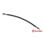BREMBO Bremsschlauch