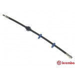 BREMBO Bremsschlauch