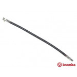BREMBO Bremsschlauch