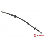 BREMBO Bremsschlauch
