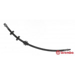 BREMBO Bremsschlauch