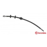BREMBO Bremsschlauch