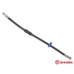 BREMBO Bremsschlauch