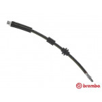 BREMBO Bremsschlauch