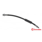 BREMBO Bremsschlauch
