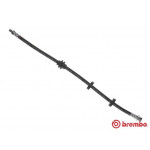 BREMBO Bremsschlauch