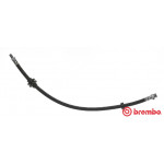 BREMBO Bremsschlauch
