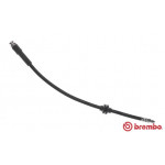 BREMBO Bremsschlauch