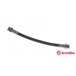 BREMBO Bremsschlauch