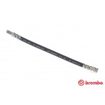 BREMBO Bremsschlauch