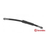 BREMBO Bremsschlauch