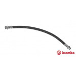 BREMBO Bremsschlauch