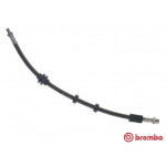 BREMBO Bremsschlauch