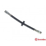 BREMBO Bremsschlauch