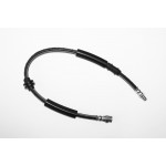 BREMBO Bremsschlauch