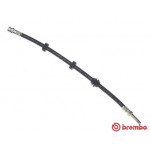 BREMBO Bremsschlauch