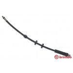 BREMBO Bremsschlauch