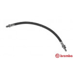 BREMBO Bremsschlauch