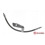 BREMBO Bremsschlauch