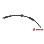 BREMBO Bremsschlauch