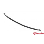 BREMBO Bremsschlauch