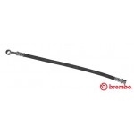 BREMBO Bremsschlauch
