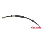 BREMBO Bremsschlauch