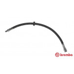 BREMBO Bremsschlauch