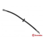 BREMBO Bremsschlauch