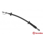 BREMBO Bremsschlauch