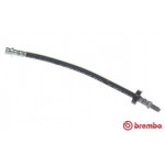 BREMBO Bremsschlauch