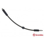 BREMBO Bremsschlauch