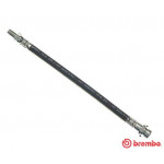BREMBO Bremsschlauch