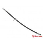 BREMBO Bremsschlauch