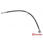 BREMBO Bremsschlauch