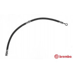 BREMBO Bremsschlauch