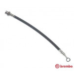 BREMBO Bremsschlauch